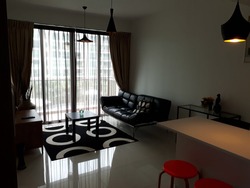 Ripple Bay (D18), Condominium #161223662